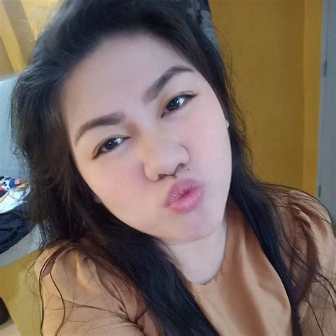 pinoykangkarot@gmail.com|PinoyKangkarot .